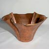 Arts and Crafts Copper