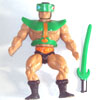Action Figures