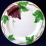 American Dinnerware, Other