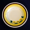 American Dinnerware, Other