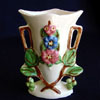 Art Pottery