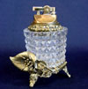 Smoking Accessories, Ashtrays, Tobacciana