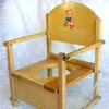 Baby and Nursery Collectibles