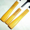 Bakelite, Catalin