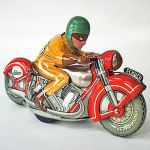 Cars, Trucks and Trains