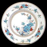 China and Dinnerware