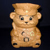 Cookie Jars