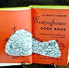 Books - Cooking