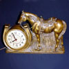Clocks
