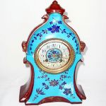 Clocks