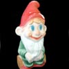 Pixies, Elves, Gnomes, Dwarfs and Fairies