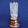 Appliances in Copper