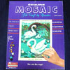 Crafts and Hobbies
