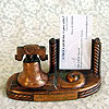 Desk and Office Accessories