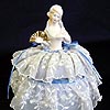 Dolls and Accessories
