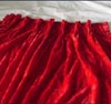Draperies, Curtains, Window Coverings