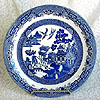 England - British Makers