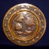 Ethnic and Decorative Copper