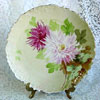 European Pottery & Porcelain