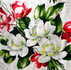 Fabric Yardage