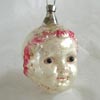 Figural Ornaments
