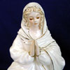 Figurines