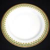 European Dinnerware Makers, Other