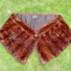 Clothing, Lingerie and Furs