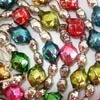 Garlands