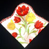 Handkerchiefs