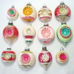 Christmas, Vintage Holiday