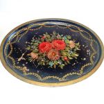 Home Decor and Vintage Furnishings