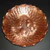 Home and Household Copper