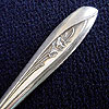 International Silver