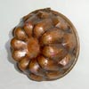 Kitchen Copper