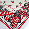 Kitchen Textiles