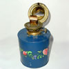 Lamps, Oil, Kerosene, Candle