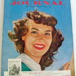 Magazines, Periodicals