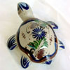 Mexican Pottery