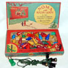 Lights, Bulbs, Lighted Decorations