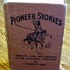 Books - Nonfiction and Special Interest