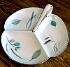 Noritake