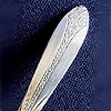 National Silver Co.
