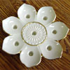 Other American Pottery and Porcelain