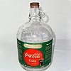 Other Collectibles and Memorabilia