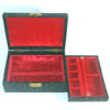 Other Jewelry Items and Accessories
