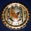 Other Metalware