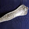 Other Silver Companies