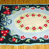 Other Vintage Textiles