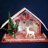 Other Christmas Items